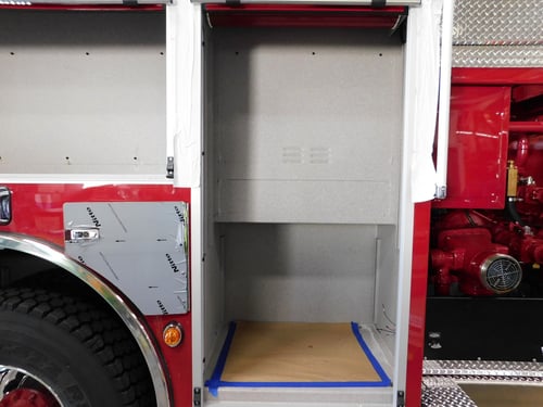 Decatur FD