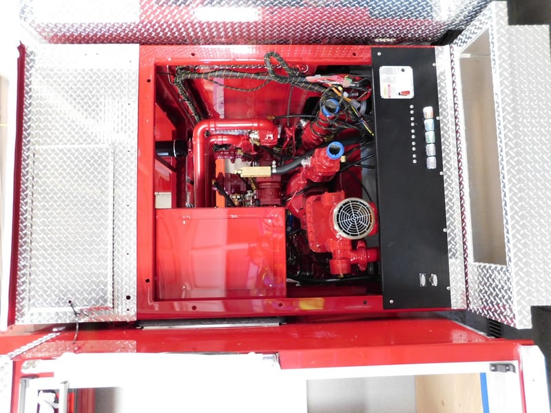 Macqueen 564 JPG