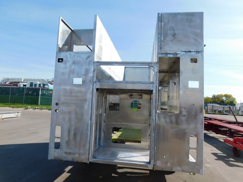 Macqueen 620 JPG