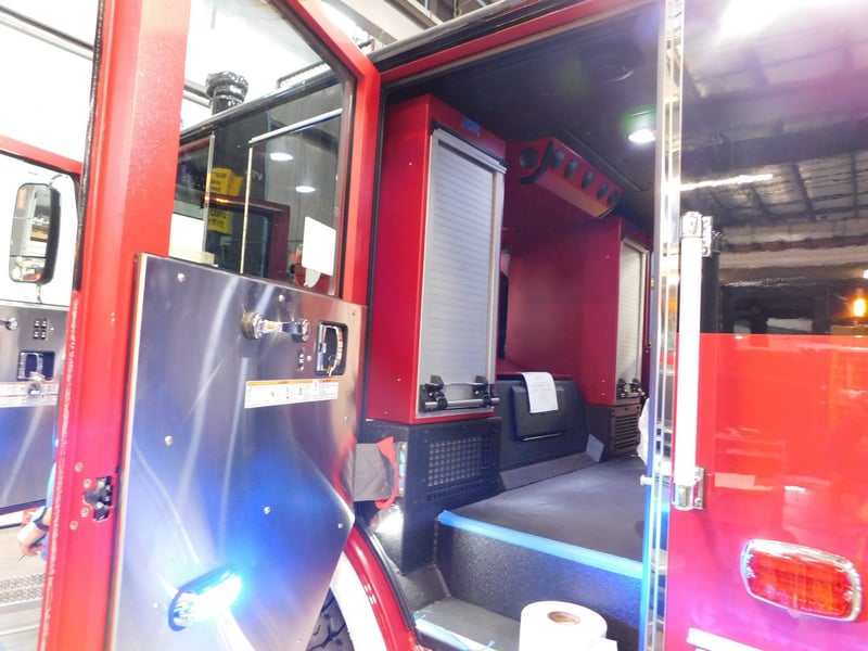 Macqueen 639 JPG 1