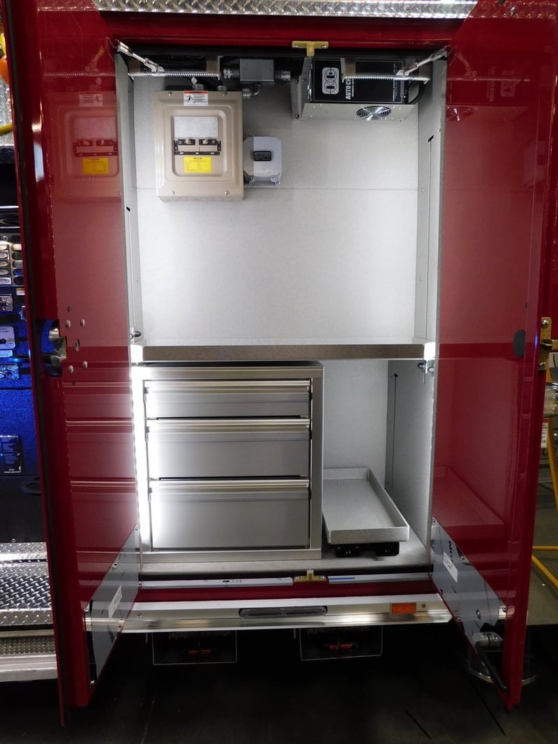Macqueen 648 JPG