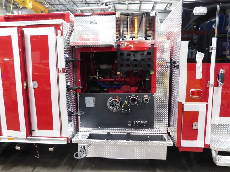 Macqueen 661 JPG