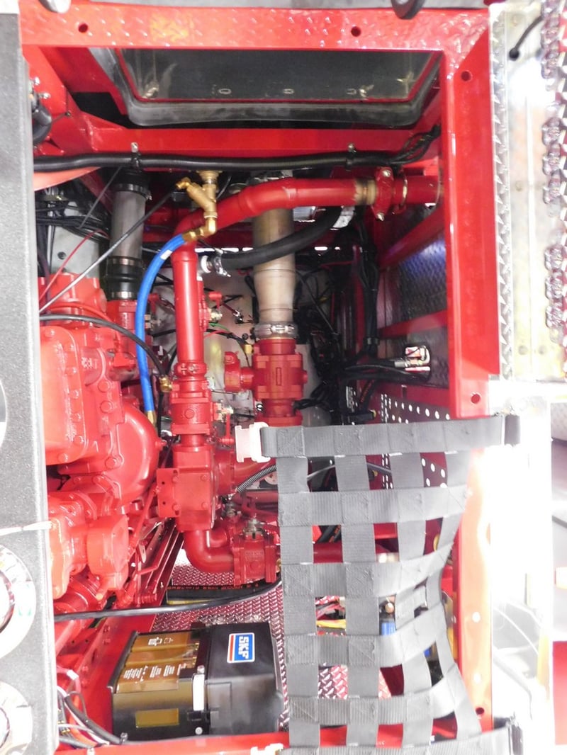 Macqueen 663 JPG 1