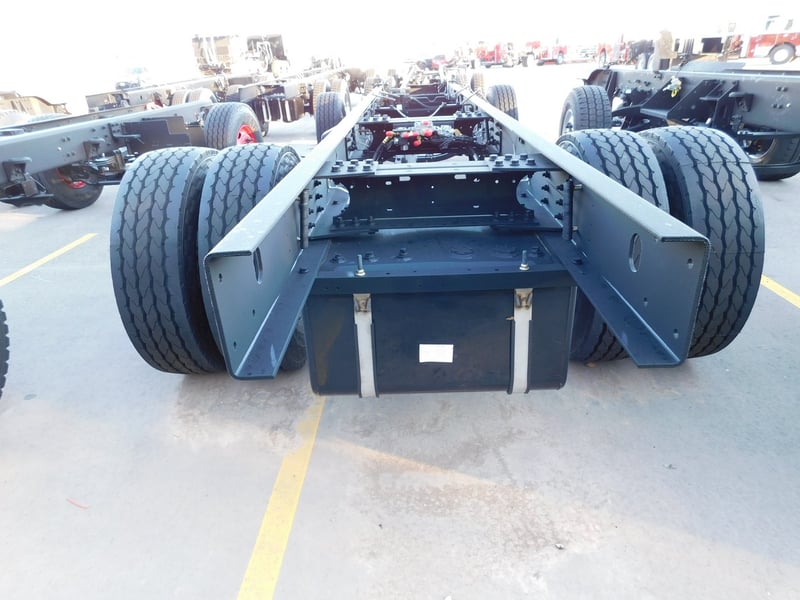 Macqueen 70 JPG