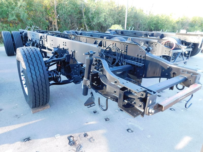 Macqueen 72 JPG
