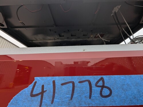 Kankakee FD