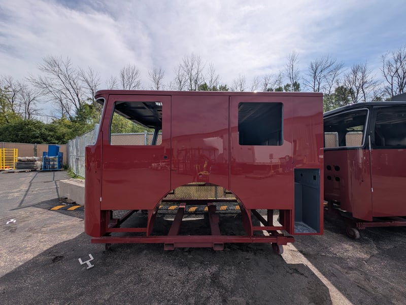 Macqueen_3-jpg