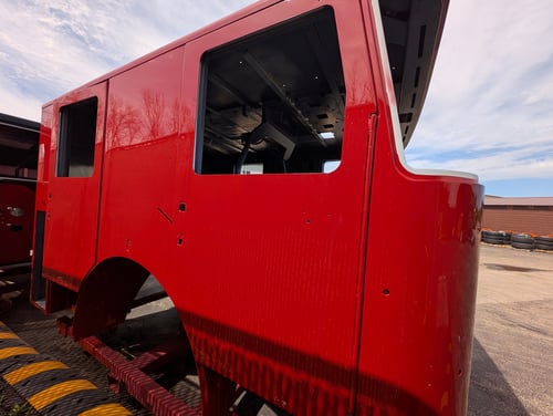Kankakee FD