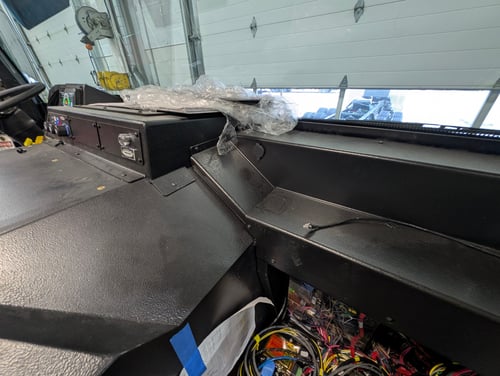 Indianapolis FD