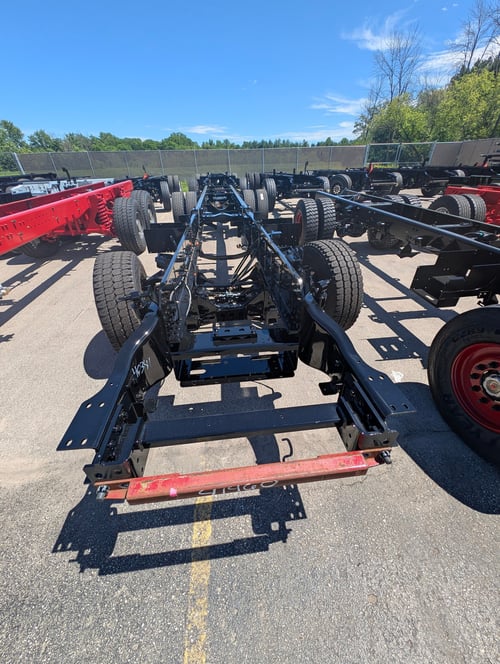 Eden Prairie FD