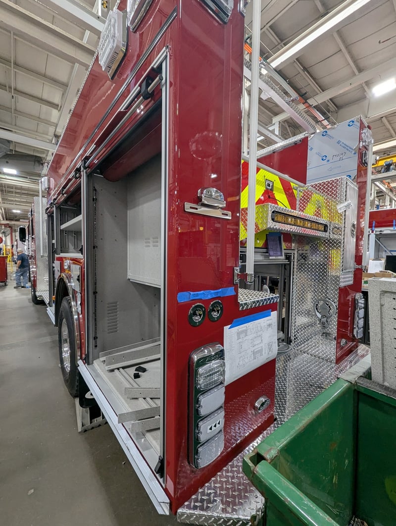 Maqueen Emergency 2026 579 jpg