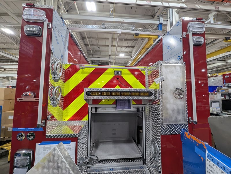 Maqueen Emergency 2026 580 jpg