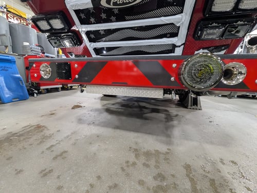 Brooklyn Park FD