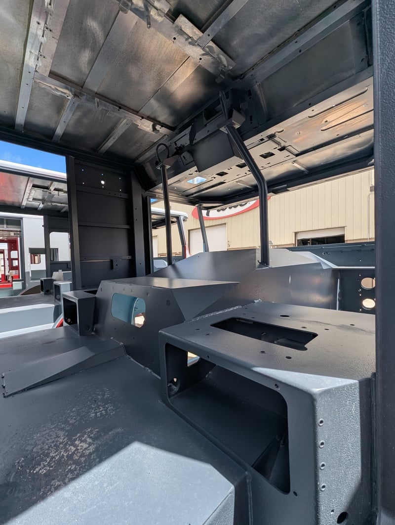 Maqueen Emergency 2026 669 jpg