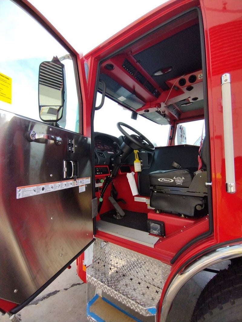 Maqueen Emergency A 10 jpg