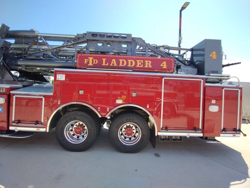 Maqueen Emergency A 122 jpg