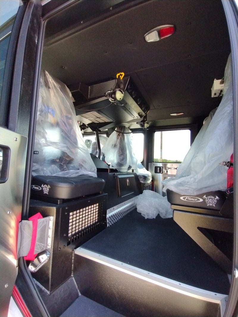 Maqueen Emergency A 125 jpg