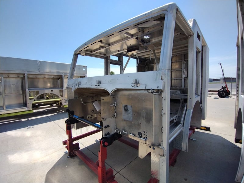 Maqueen Emergency A 134 jpg