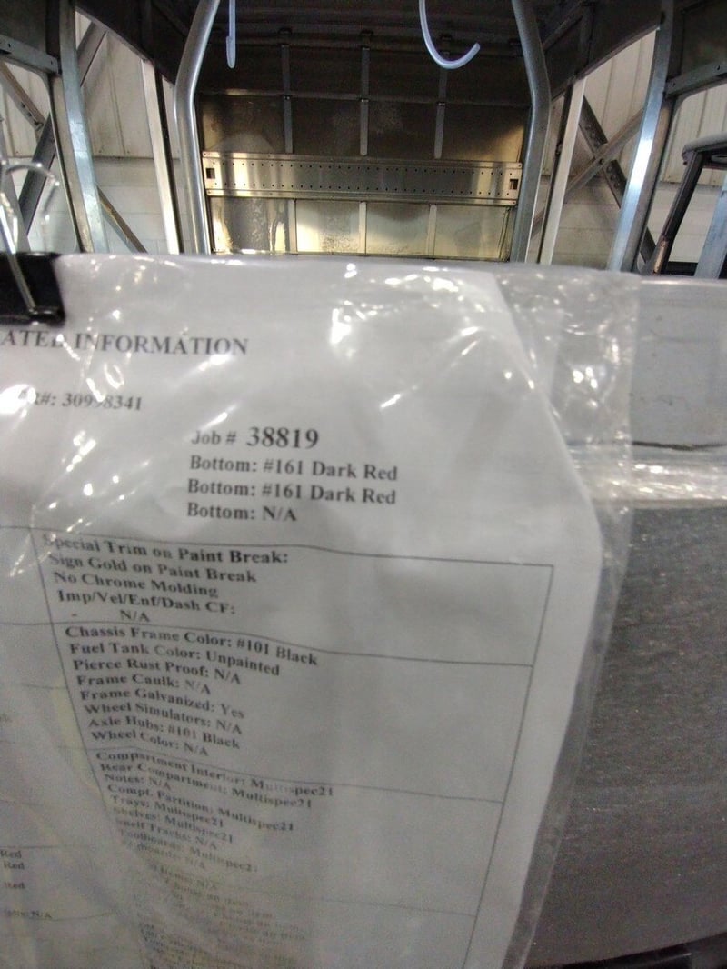 Maqueen Emergency A 156 jpg