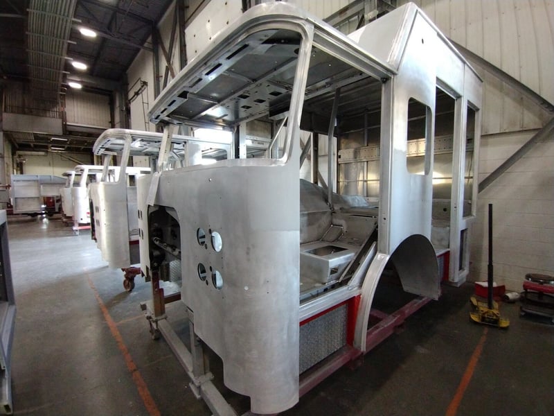 Maqueen Emergency A 157 jpg