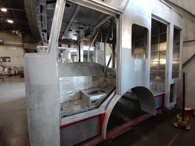 Maqueen Emergency A 158 jpg