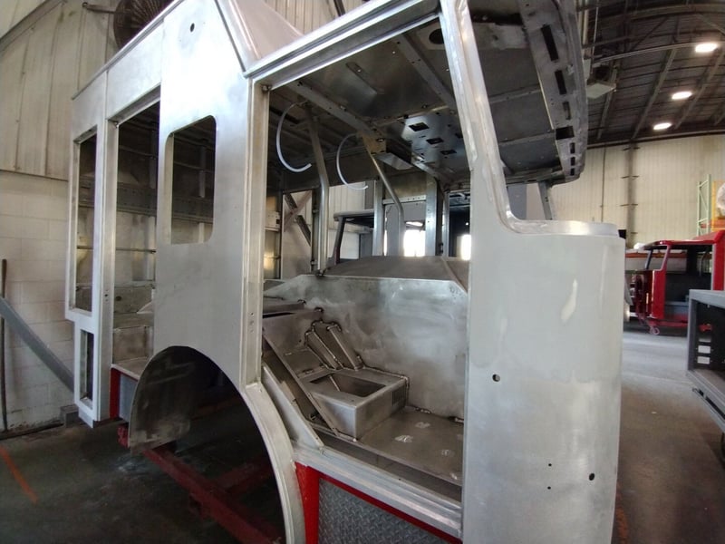 Maqueen Emergency A 159 jpg