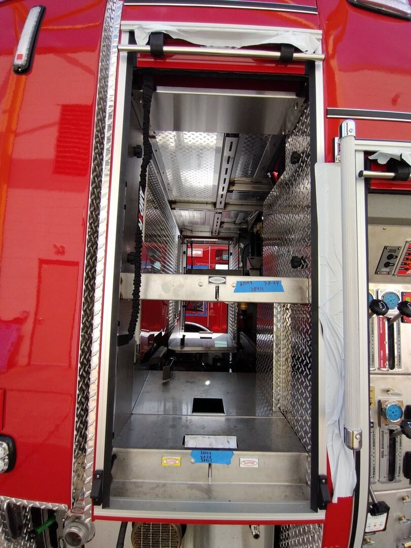 Maqueen Emergency A 16 jpg
