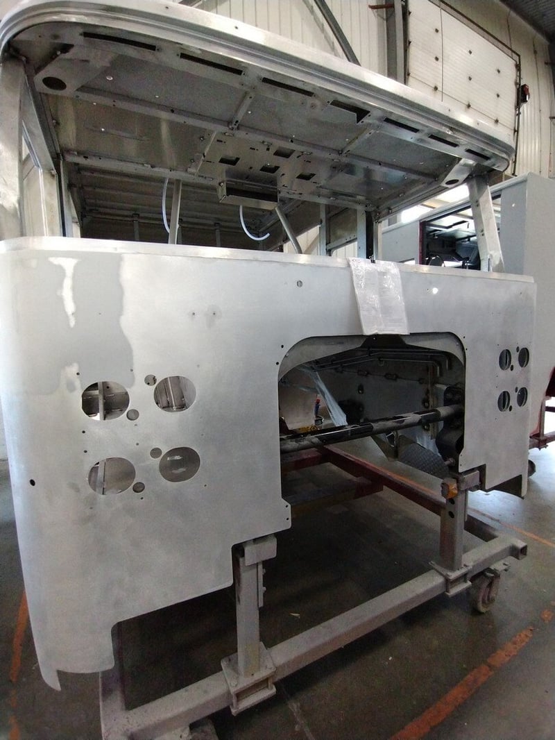 Maqueen Emergency A 160 jpg