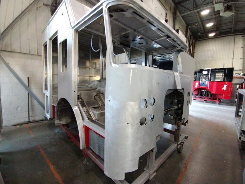 Maqueen Emergency A 161 jpg