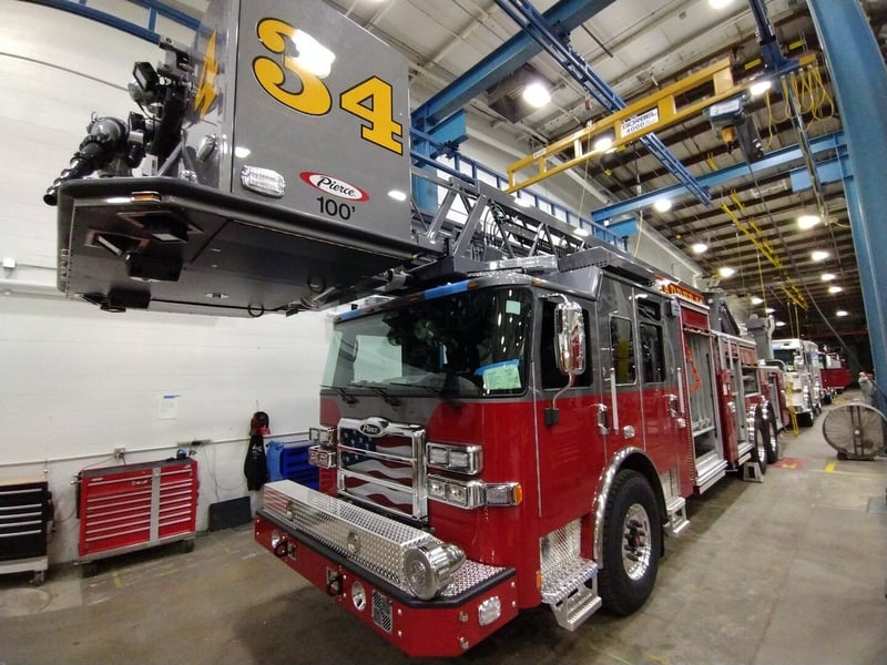 Maqueen Emergency A 178 jpg