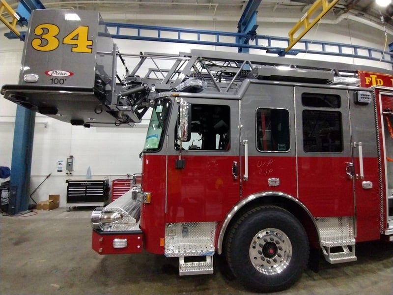 Maqueen Emergency A 181 jpg