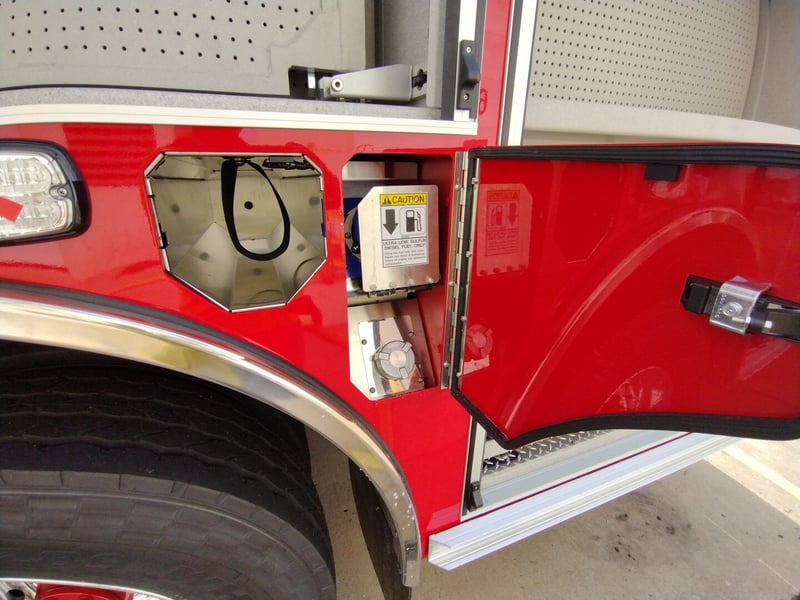 Maqueen Emergency A 19 jpg
