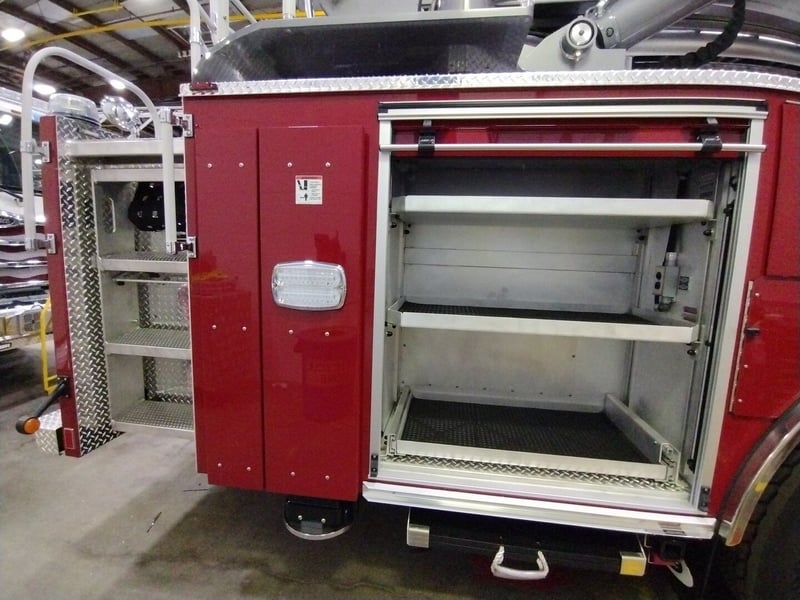 Maqueen Emergency A 192 jpg