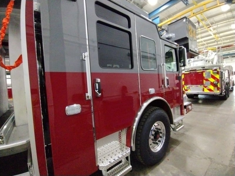 Maqueen Emergency A 195 jpg