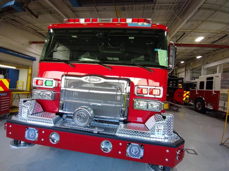 Maqueen Emergency A 202 jpg