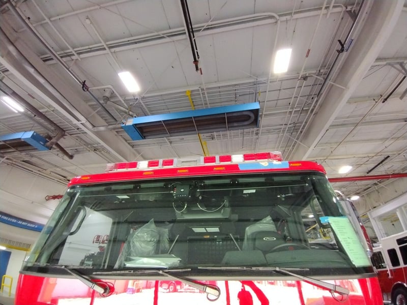 Maqueen Emergency A 203 jpg