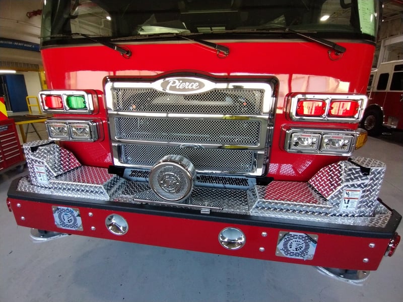 Maqueen Emergency A 204 jpg
