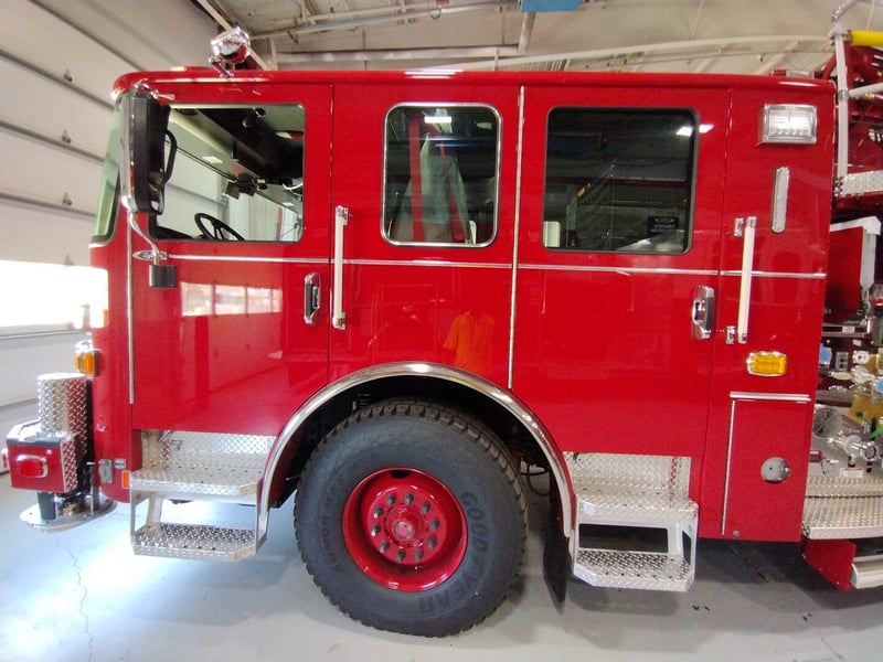 Maqueen Emergency A 205 jpg