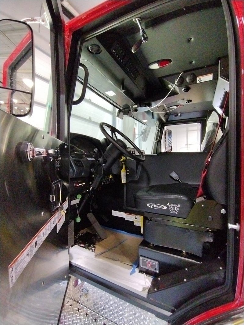 Maqueen Emergency A 206 jpg