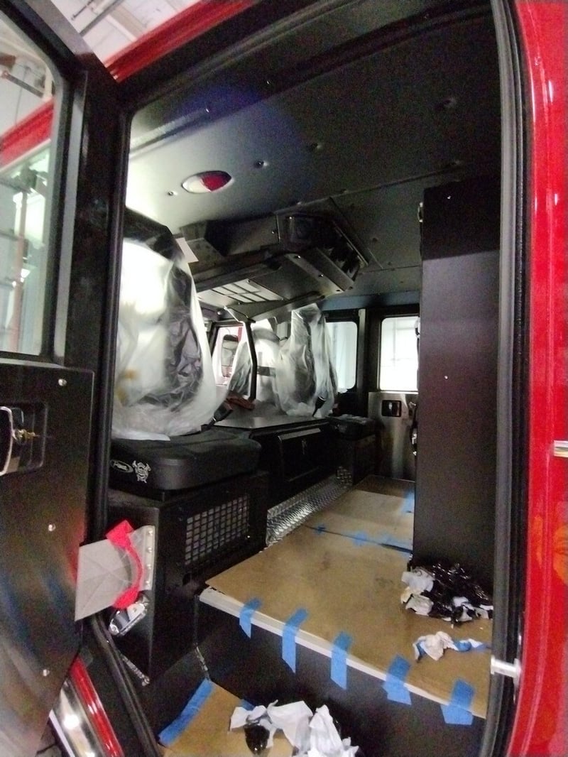 Maqueen Emergency A 207 jpg
