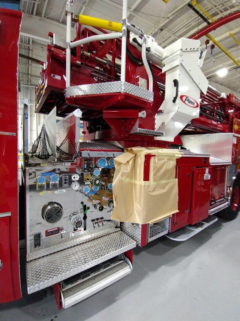 Maqueen Emergency A 208 jpg