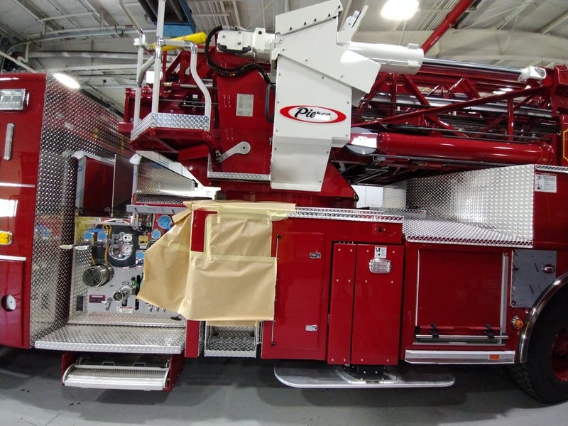 Maqueen Emergency A 209 jpg