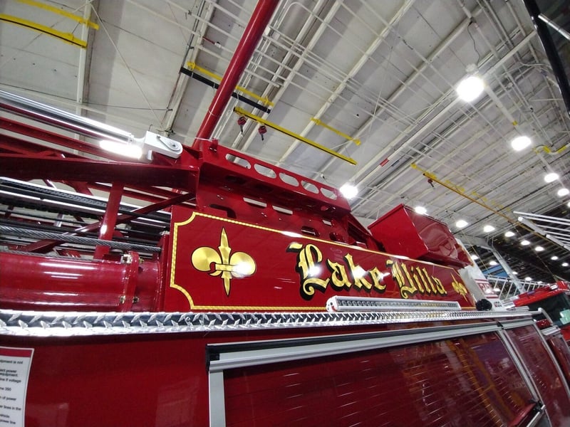 Maqueen Emergency A 210 jpg