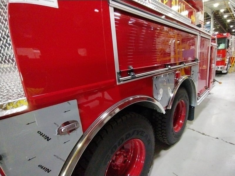 Maqueen Emergency A 211 jpg
