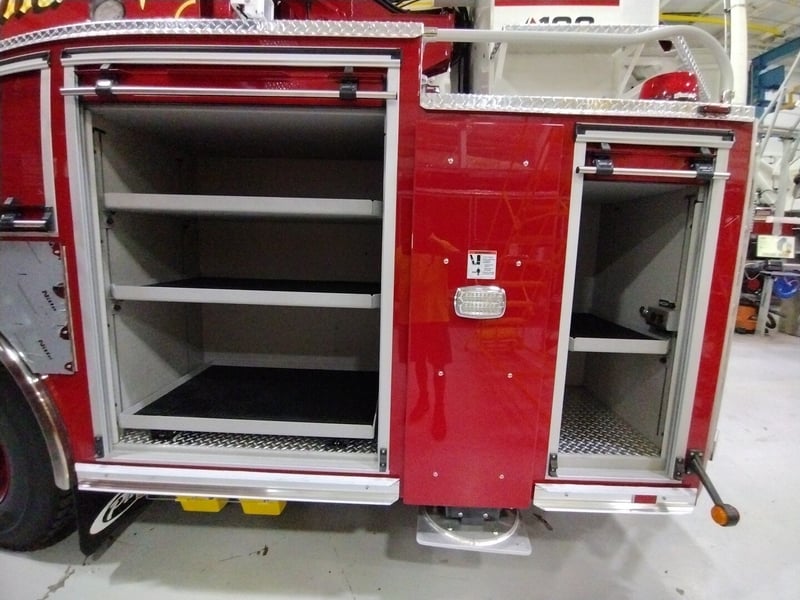 Maqueen Emergency A 212 jpg