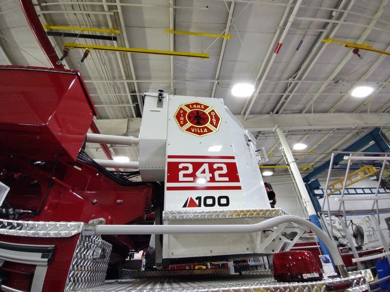 Maqueen Emergency A 214 jpg