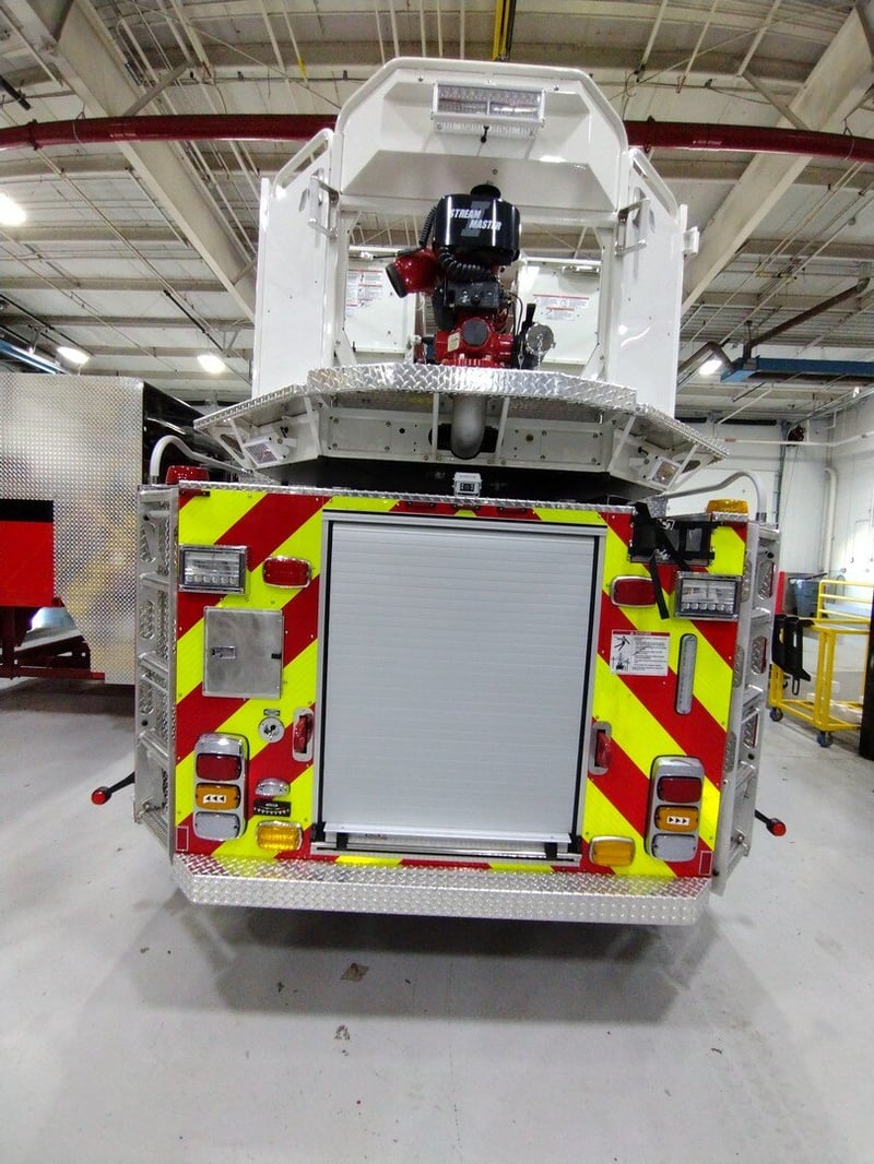Maqueen Emergency A 215 jpg