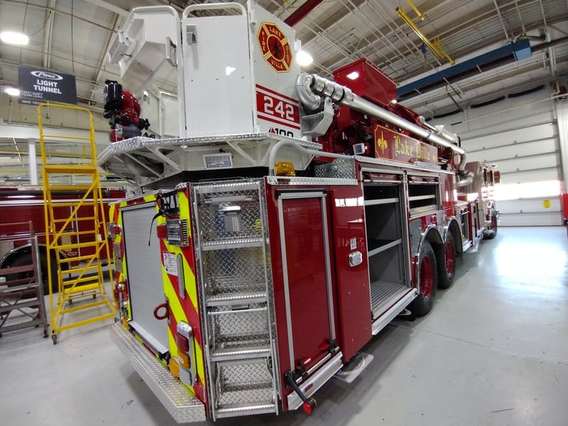 Maqueen Emergency A 219 jpg