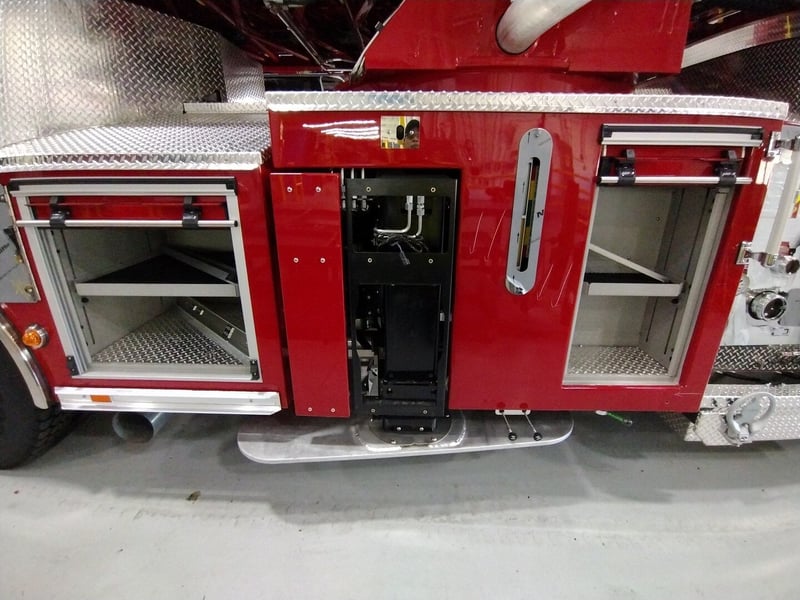 Maqueen Emergency A 223 jpg