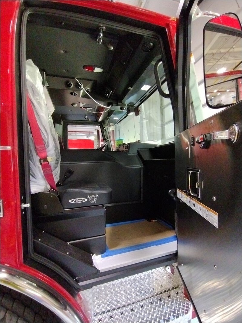 Maqueen Emergency A 227 jpg